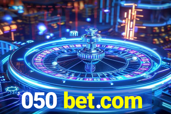 050 bet.com